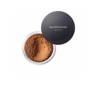 bareMinerals - MATTE Foundation SPF 15 - MATTE Foundation SPF 15 Neutral Dark 24 8 g