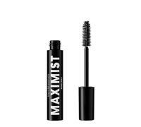 bareMinerals Maximist Volumizing Phyto-Fiber Mascara 9ml