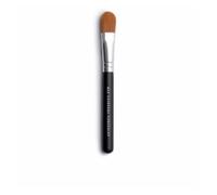 Brocha Correctora Sintética De Cobertura Máxima - Bare Escentuals Minerals Maximum Coverage Concealer Brush