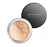 Bare Escentuals Bare Minerals Mineral Veil - Polvos Sueltos Minerales