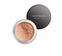bareMinerals Mineral Veil Finishing Face Powder Tinted 9g