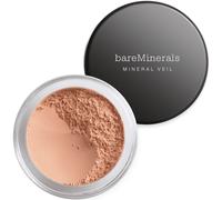 bareMinerals - Mineral Veil - Polvos faciales Tinted 9 g