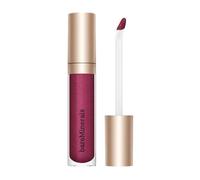 BareMinerals Mineralist Brillo de labios-Balm Ambition 4 ml