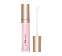 BareMinerals Mineralist Brillo de labios-Balm Clarity 4 ml