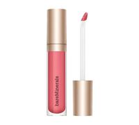 BareMinerals Mineralist Brillo de labios-Balm Imagination 4 ml