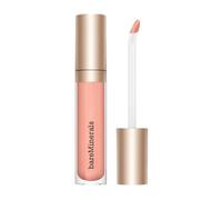 BareMinerals Mineralist Brillo de labios-Balm Peace 4 ml