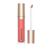 BareMinerals Mineralist Brillo de labios-Balm Trust 4 ml