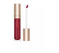 BareMinerals Mineralist Brillo de labios-Balm Wonder 4 ml