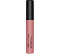bareMinerals - Mineralist Comfort Matte Liquid Lipcolor - Barra de labios líquida INFLUENTIAL 3.6 g