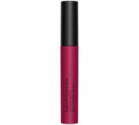 bareMinerals - Mineralist Comfort Matte Liquid Lipcolor - Barra de labios líquida VIVACIOUS 3.6 g