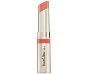 bareMinerals - Mineralist Dewy Lip Gloss-Balm - Brillo de labios Hope 2.3 g