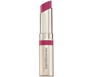 bareMinerals - Mineralist Dewy Lip Gloss-Balm - Brillo de labios Soul 2.3 g