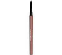 bareMinerals - MINERALIST Eyeliner - Eyeliner Copper 0.35 g