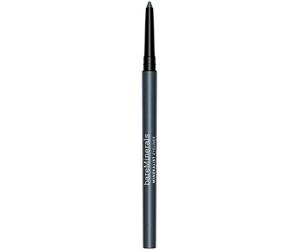 bareMinerals - MINERALIST Eyeliner - Eyeliner Graphite 0.35 g