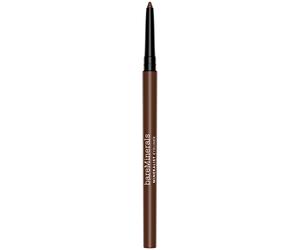 bareMinerals - MINERALIST Eyeliner - Eyeliner Topaz 0.35 g