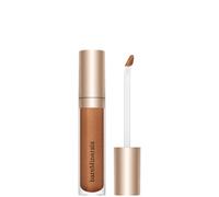 bareMinerals Mineralist Gloss-Balm 4ml (Varios tonos) - Adventure