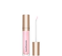 bareMinerals Mineralist Gloss-Balm 4ml (Varios tonos) - Clarity