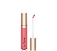 bareMinerals Mineralist Gloss-Balm 4ml (Varios tonos) - Imagination