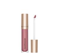 bareMinerals Mineralist Gloss-Balm 4ml (Varios tonos) - Love