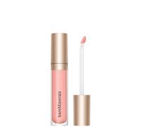bareMinerals Mineralist Gloss-Balm 4ml (Varios tonos) - Serenity