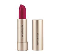 bareMinerals - Mineralist Hydra-Smoothing Lipstick - Mineralist Hydra-Smoothing Lipstick Charisma 3.6 g