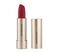 BareMinerals Mineralist Hydra-Smoothing Barra de labios Intuition 3,6 g