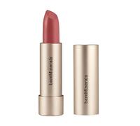 MINERALIST hydra-smoothing lipstick #memory