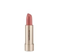 bareMinerals - Mineralist Hydra-Smoothing Lipstick - Mineralist Hydra-Smoothing Lipstick Focus 3.6 g