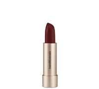 bareMinerals MINERALIST Hydra-Smoothing Lipstick 3.6g - Perception