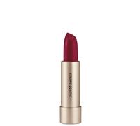 bareMinerals Mineralist Hydra Smoothing Lipstick 3.6g (Various Shades) - Fortitude