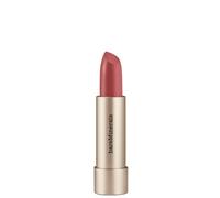 bareMinerals Mineralist Hydra Smoothing Lipstick 3.6g (Various Shades) - Memory
