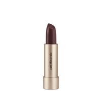 bareMinerals MINERALIST Hydra-Smoothing Lipstick 3.6g - Willpower