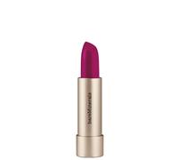 bareMinerals MINERALIST Hydra-Smoothing Lipstick 3.6g - Wisdom