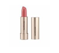 bareMinerals - Mineralist Hydra-Smoothing Lipstick - Mineralist Hydra-Smoothing Lipstick Grace 3.6 g