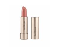 bareMinerals Mineralist Hydra-Smoothing Lipstick Insight