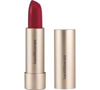 MINERALIST hydra-smoothing lipstick #intuition
