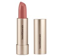 bareMinerals Mineralist Hydra Smoothing Lipstick 3.6g (Various Shades) - Focus