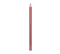 BareMinerals Mineralist Lasting Delineador de labios Blissful Blush 1,3 g