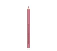 bareMinerals Mineralist Lip Liner Charming Pink 1,3g