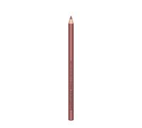 bareMinerals Mineralist Lasting Lip Liner, Creamy Pigmented Lip Pencil Liner, Natural Ingredients, All-Day Wear, Vegan