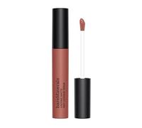 BareMinerals Mineralist Lasting Matte Liquid Barra de labios Brave 4 ml
