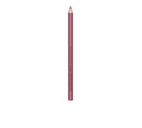 bareMinerals Delineador de labios Mineralist larga duración Charming Pink 1,3 g