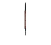 MINERALIST micro brow pencil #Chesnut