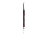 bareMinerals Lápiz de cejas MINERALIST Micro-definidor Coffee