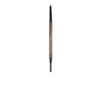 MINERALIST micro brow pencil #Light Brunette