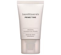 bareMinerals - Mini Prime Time Original Foundation Primer - Cartilla 15 ml