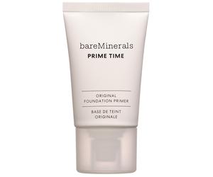bareMinerals - Mini Prime Time Original Foundation Primer - Cartilla 15 ml