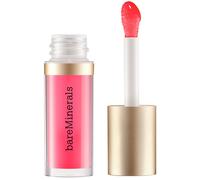 ¡35% DTO! Aceite Nutritivo para Labios 3.8 ml