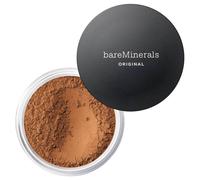 ¡36% DTO! Original Loose Foundation SPF15
