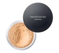 bareMinerals - ORIGINAL Foundation SPF 15 - Tez con SPF Golden Ivory 07 8 g